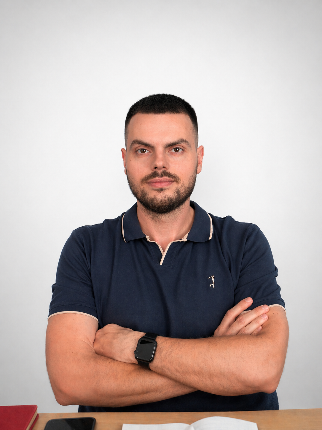 Profesor